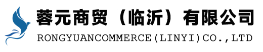 头部固定器_悠舒生活_蓉元商贸（临沂）有限公司